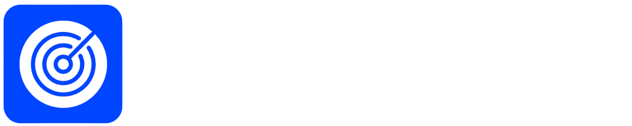 Captura de pantalla 2025-11-30 a las 19.32.54-Photoroom-min